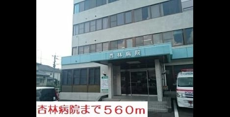 Naikan18 20220924000000