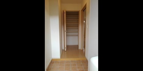 Naikan8 20190523000000