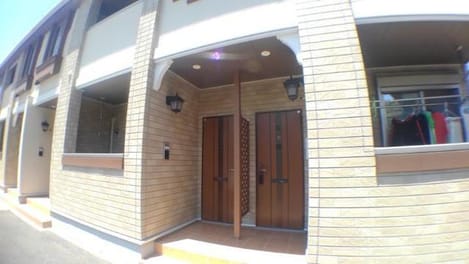 Naikan9 20190523000000