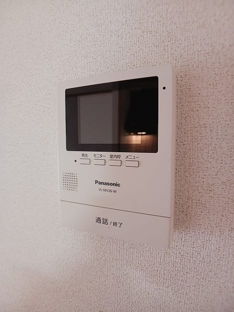 Naikan11 20260911000000