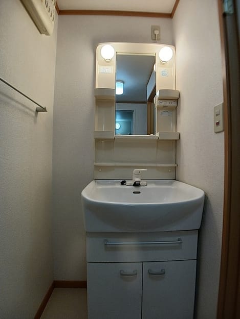 Naikan4 20260911000000