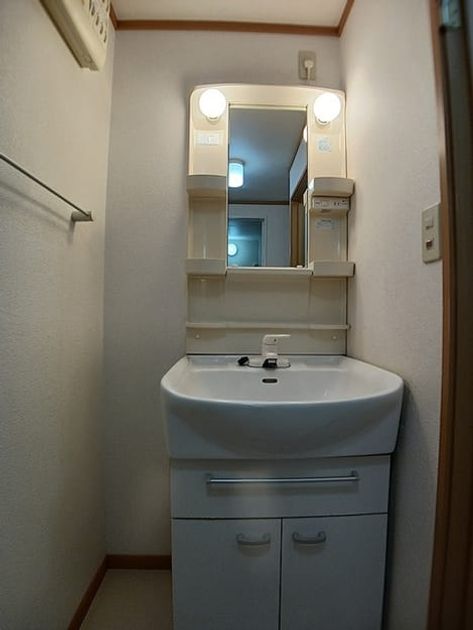 Naikan4 20260911000000 945x630