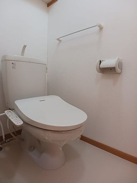 Naikan5 20260911000000 945x630