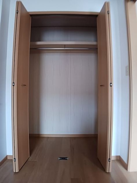 Naikan8 20260911000000 945x630