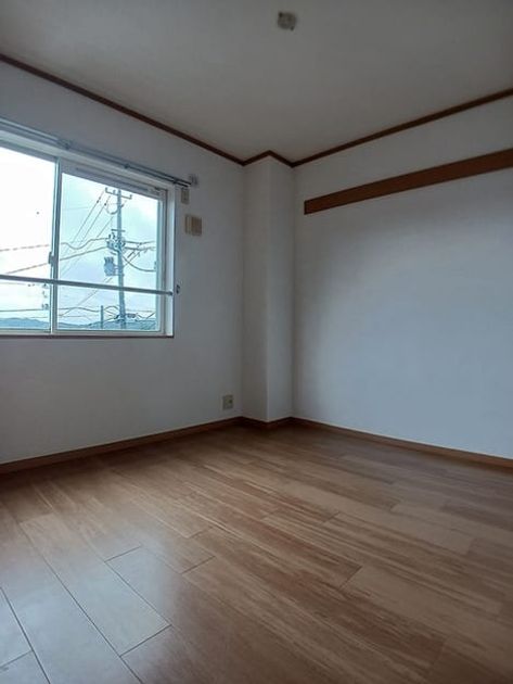 Naikan9 20260911000000 945x630