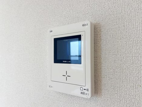 Naikan12 20260917000000