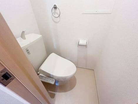 Naikan5 20260917000000