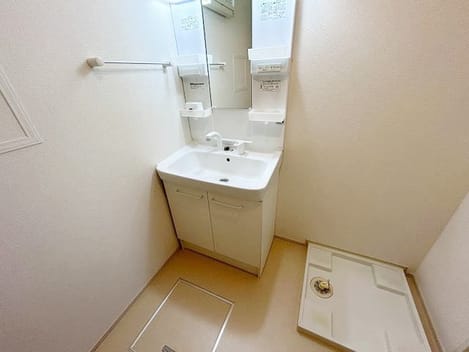 Naikan6 20260917000000
