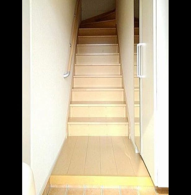 Naikan8 20260804000000 945x630