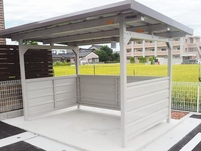 Naikan10 20231012000000 945x630