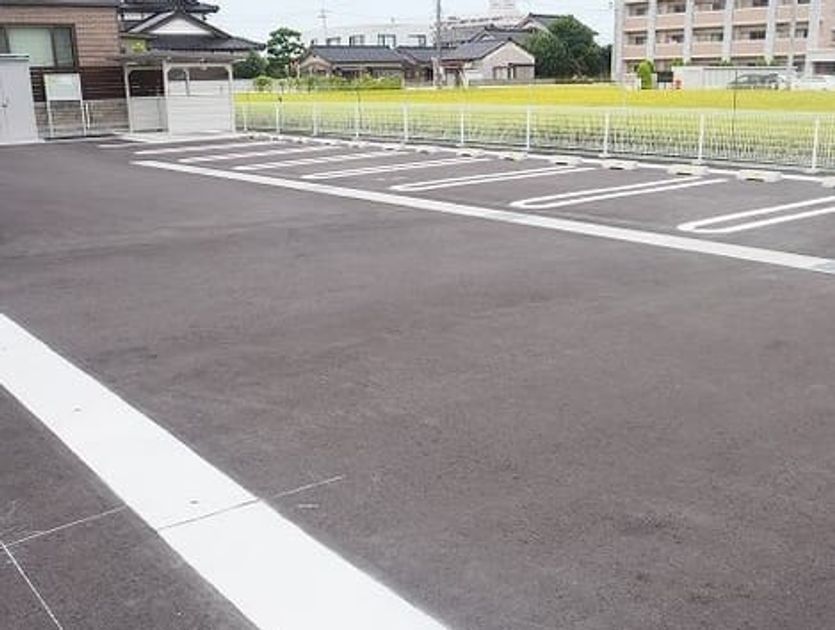 Naikan11 20231012000000 945x630