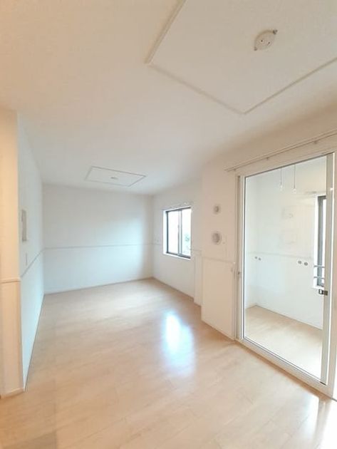 Naikan1 20220805000000 945x630