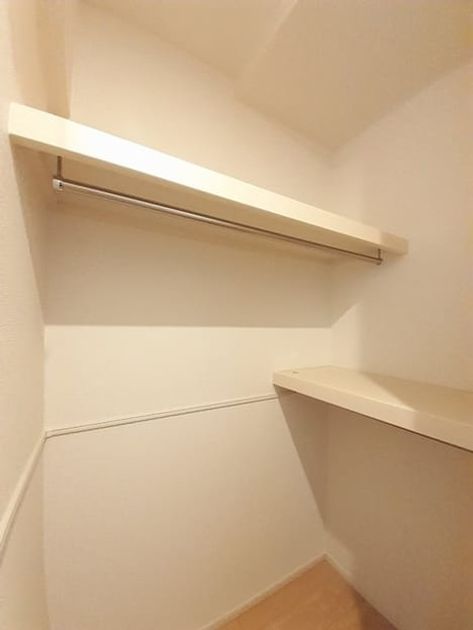 Naikan6 20220805000000 945x630