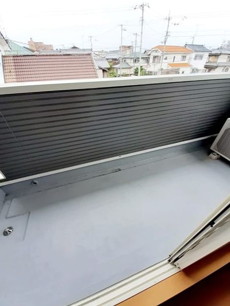 Naikan10 20210818000000 945x630