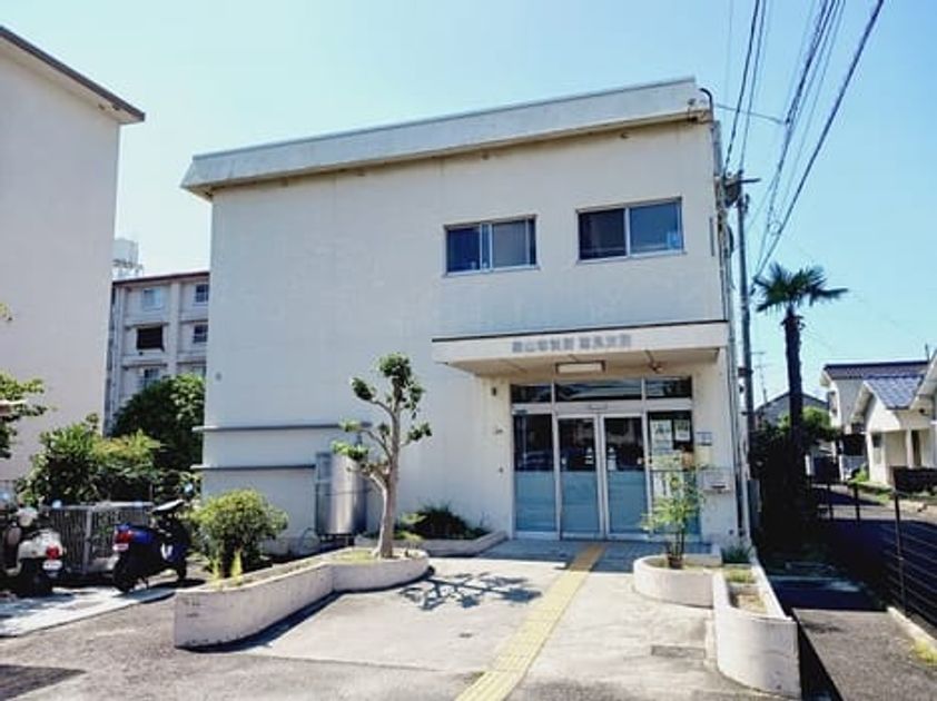Naikan18 20260806000000 945x630