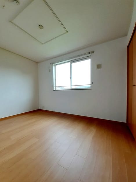 Naikan4 20210818000000