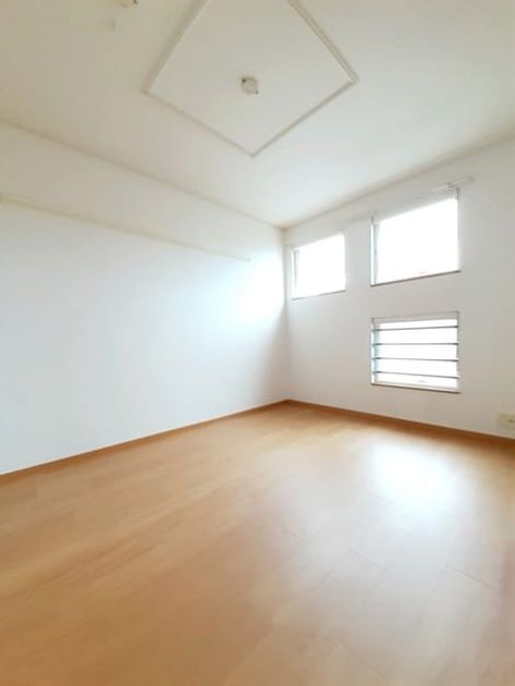 Naikan5 20210818000000 945x630