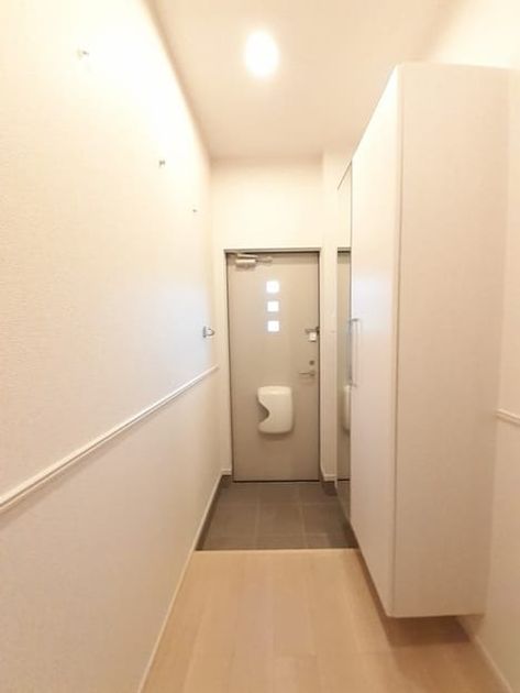 Naikan11 20240903000000 945x630