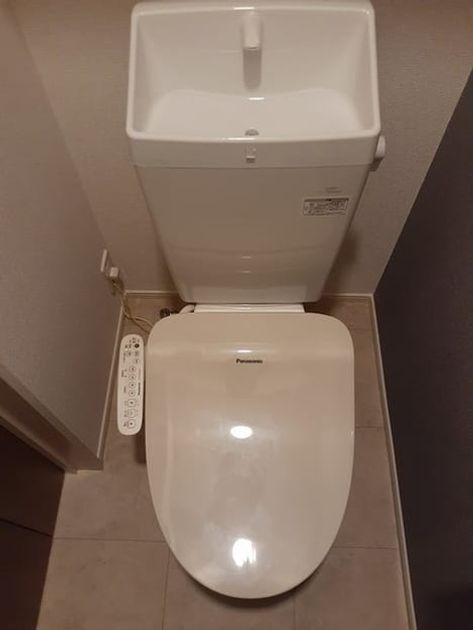Naikan5 20240903000000 945x630