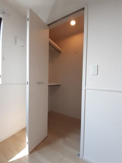 Naikan7 20240903000000 945x630
