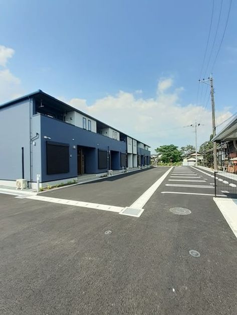 Naikan8 20240903000000 945x630