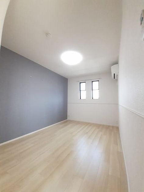 Naikan9 20240903000000 945x630