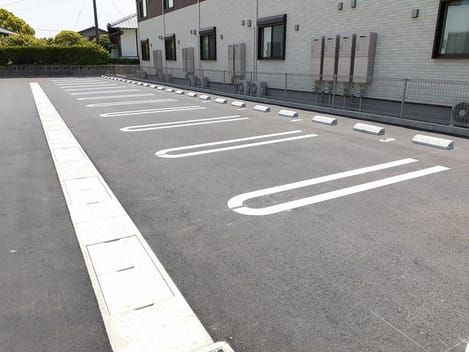 Naikan10 20230522000000