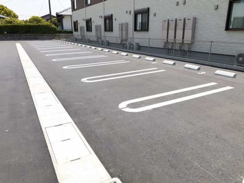Naikan10 20230522000000 945x630