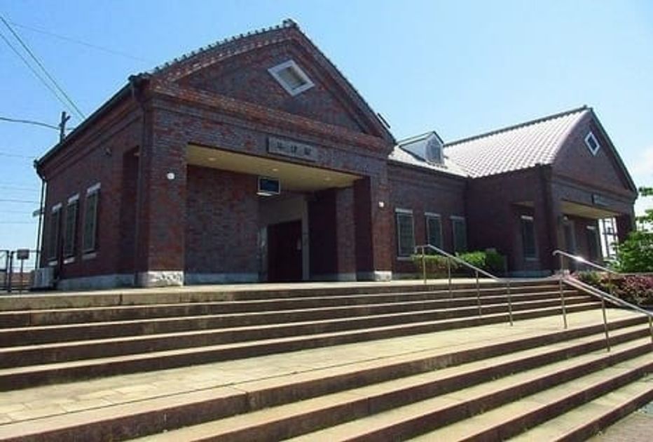 Naikan13 20230123000000 945x630