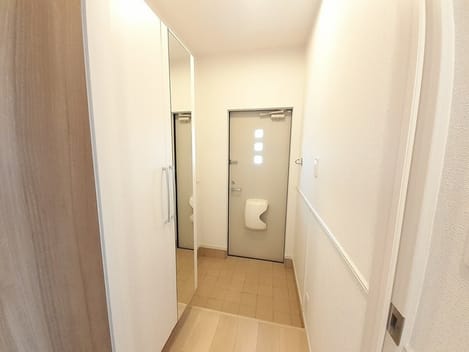 Naikan6 20230522000000