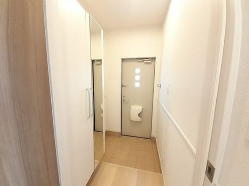 Naikan6 20230522000000 945x630