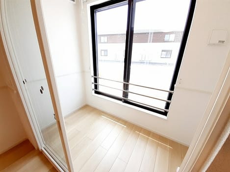 Naikan8 20230522000000