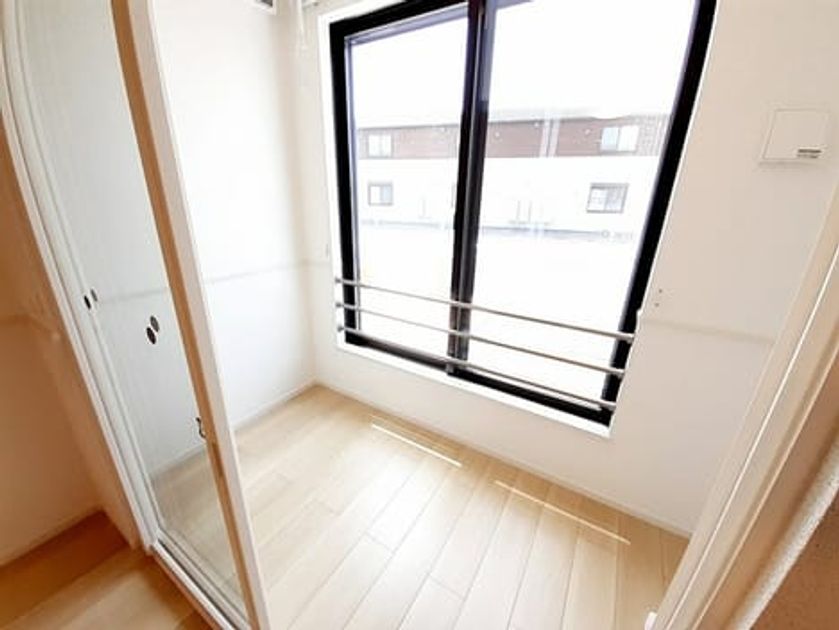 Naikan8 20230522000000 945x630