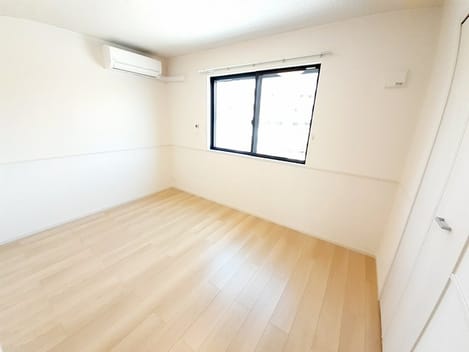 Naikan9 20230522000000