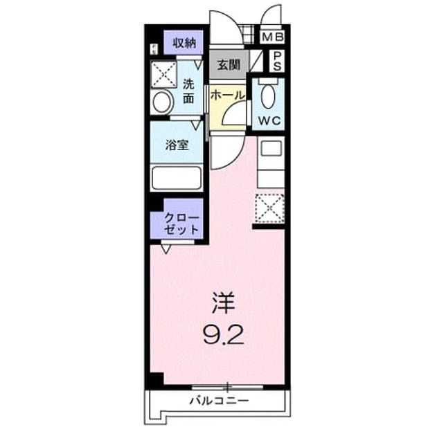 Madori 20240719000000 945x630