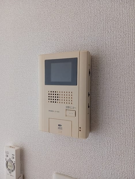 Naikan10 20260818000000