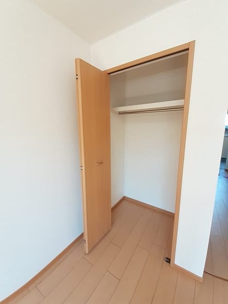 Naikan7 20240926000000