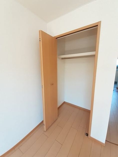 Naikan7 20240926000000 945x630
