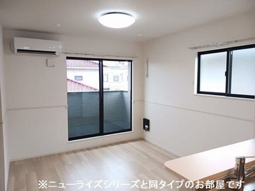 Naikan1 20260804000000 945x630