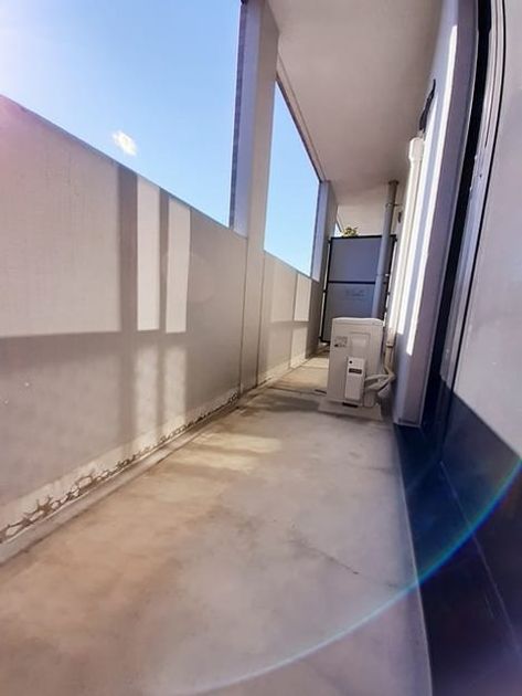 Naikan12 20230105000000 945x630