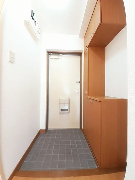 Naikan4 20230105000000 945x630