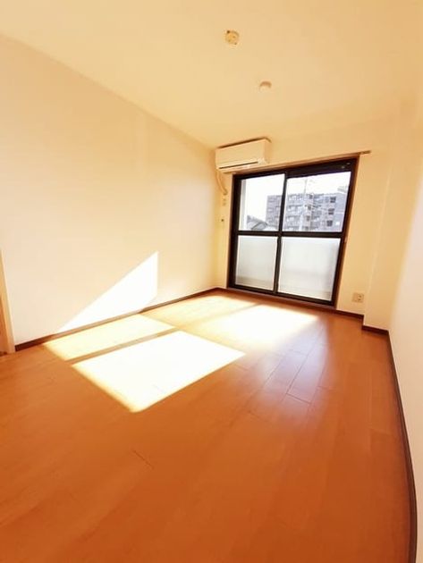 Naikan7 20230105000000 945x630
