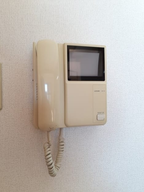 Naikan9 20230105000000