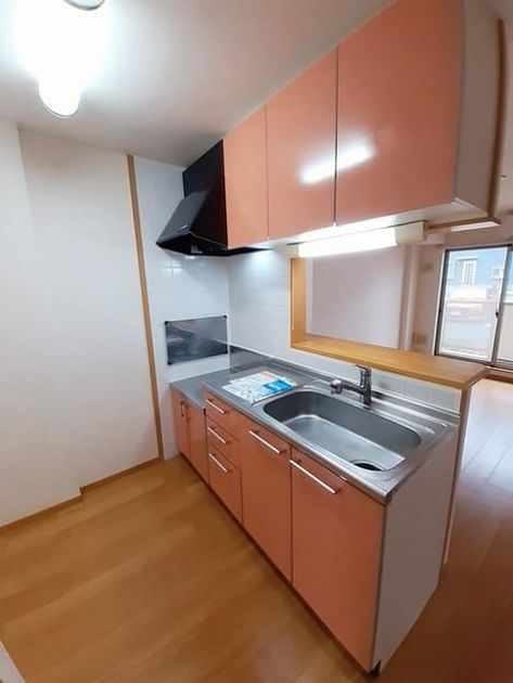 Naikan2 20220714000000 945x630