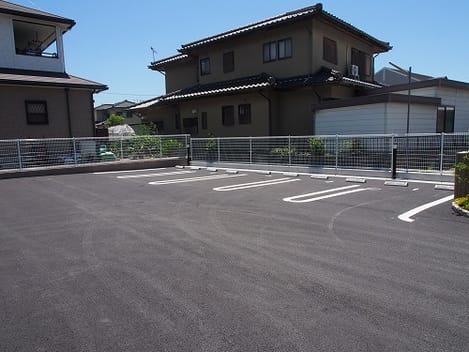 Naikan10 20180617000000