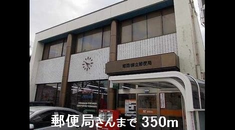 Naikan17 20180311000000