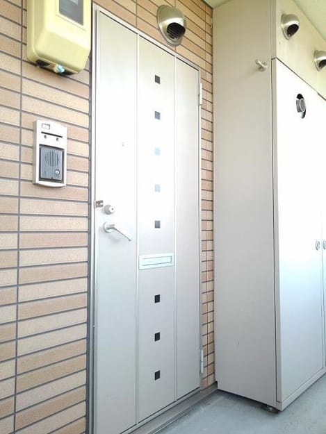 Naikan11 20190912000000