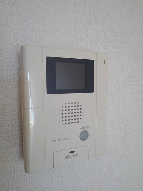 Naikan9 20190912000000
