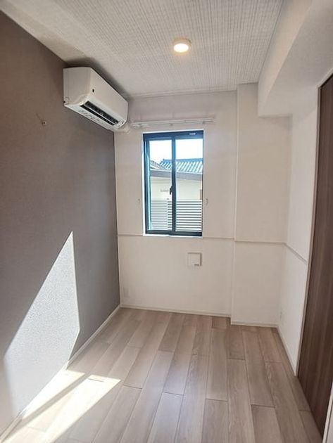 Naikan5 20261029000000 945x630