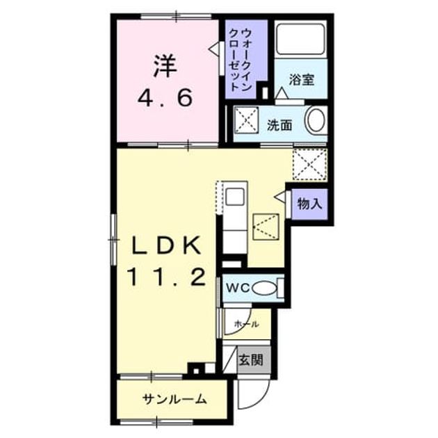 Madori 20260604000000 945x630